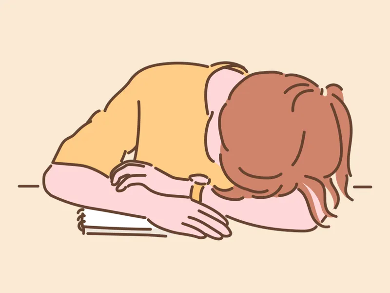 entp和恶魔交易（同步空间、性格探究）