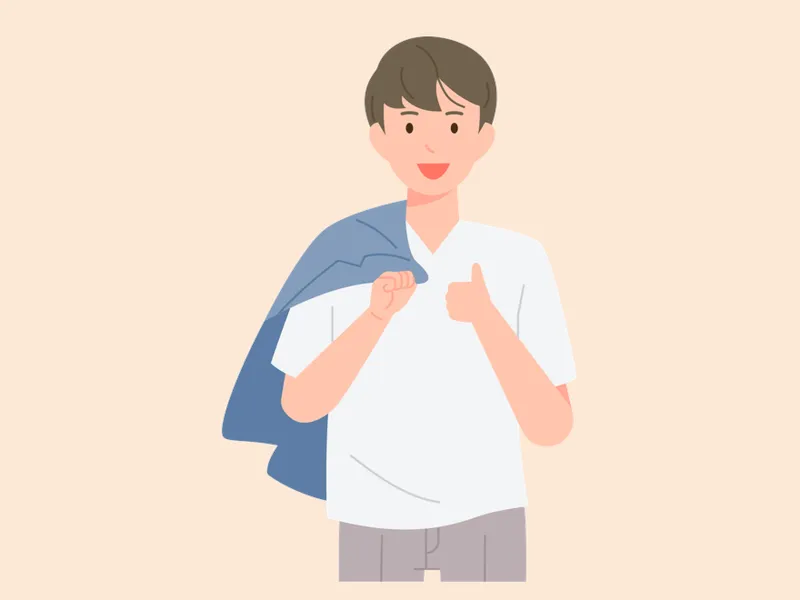 天蝎ISTP双鱼ESFP（性格分析，优缺点，职业选择）