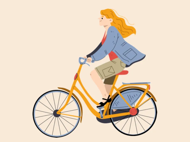 大学生职业规划infp范文（自我发掘与未来探索）