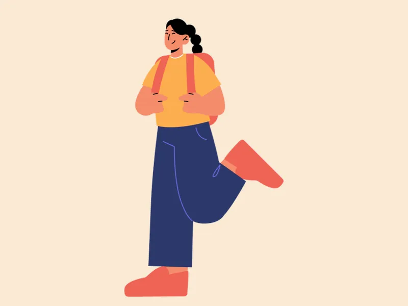 Entp的te到底是什么（思维方式解析）