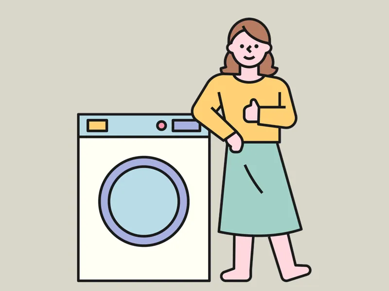 istp的性格特征（冷静机智的观察者）