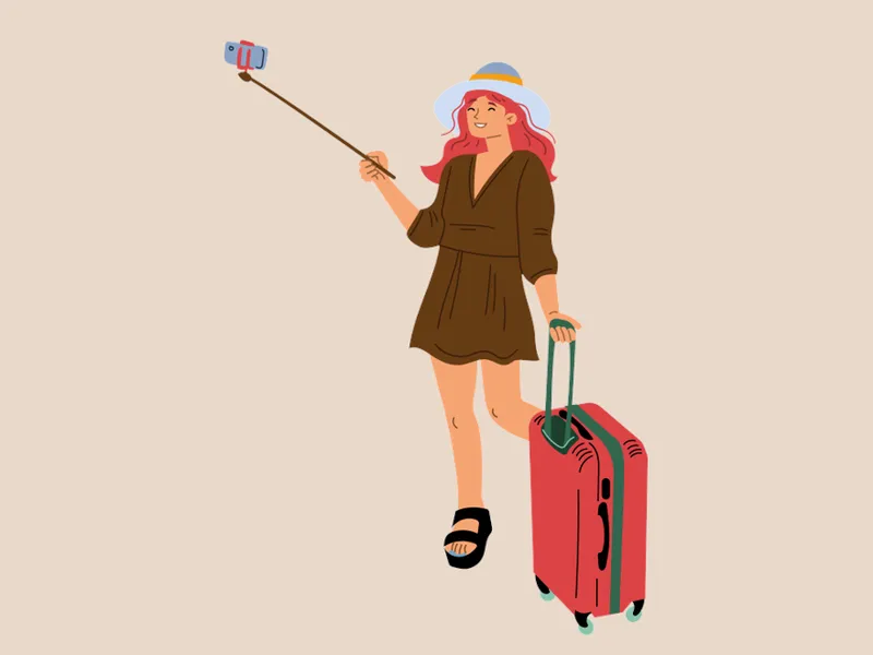 INTJ和INTP的区别（探究两种性格类型的不同点）