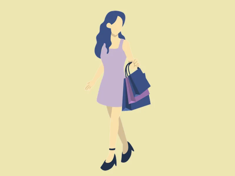 istp型人格的女性工作（冒险与挑战）