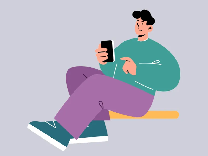 ENTP的Ni（探寻内在真相）