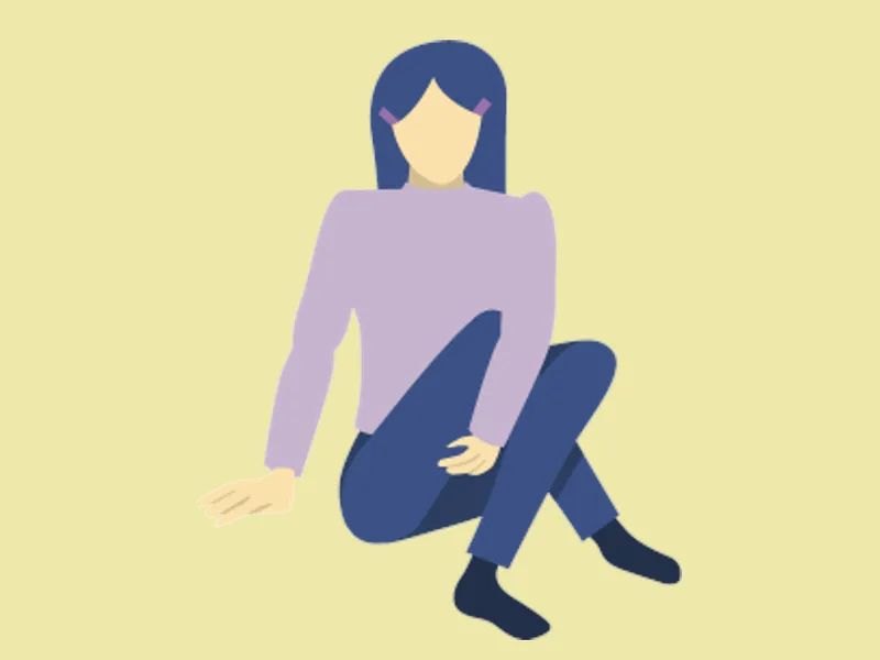 ISFP一般是什么星座（详解）