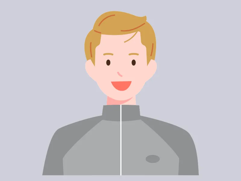 enfp双子和enfj白羊（喜感十足的灵魂派）