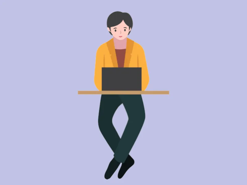 estp女生和isfj男（性格特征、恋爱关系）