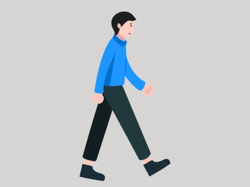 estp职业特点（开朗多才，注重实际，喜欢冒险）