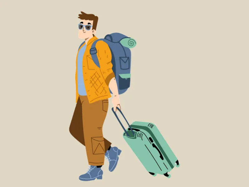 水瓶女INFP伪善（探究水瓶女INFP的性格特点和黑暗面）