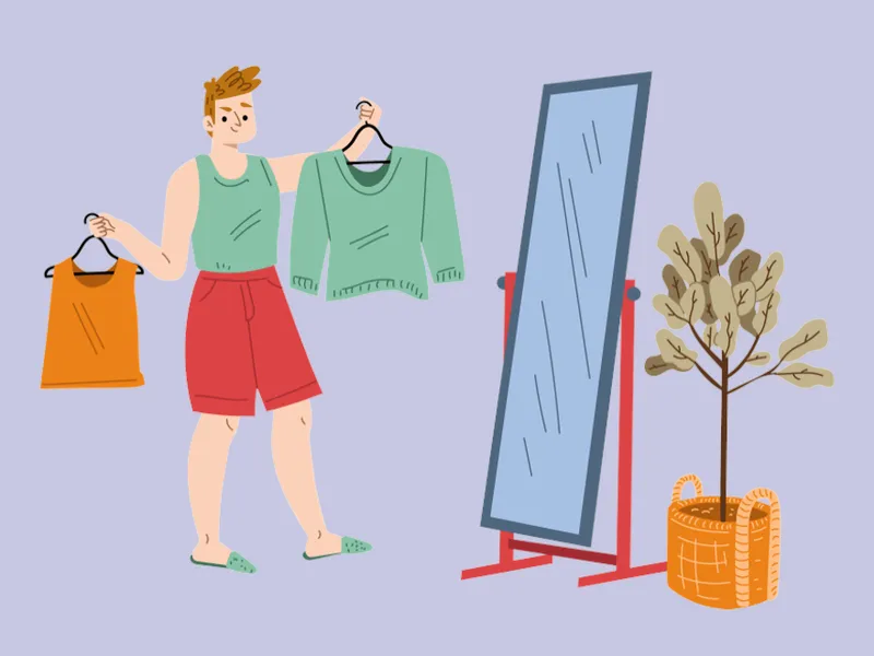 原来infp讲话难听（如何改变和成长）