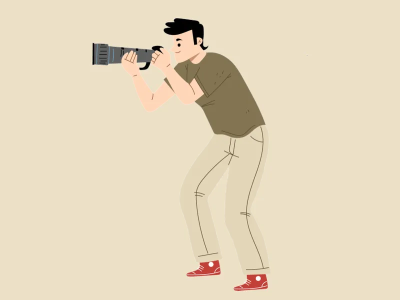 INTP和INFP那个受欢迎（探究MBTI人格类别）