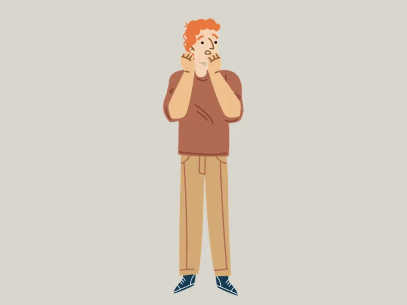 INFP会喜欢的微信昵称（理性与感性并存的诗人）