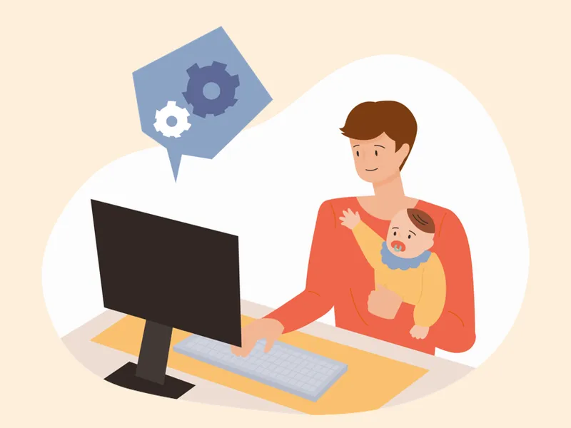 infp印象色（温柔、理想主义、内向、自由）