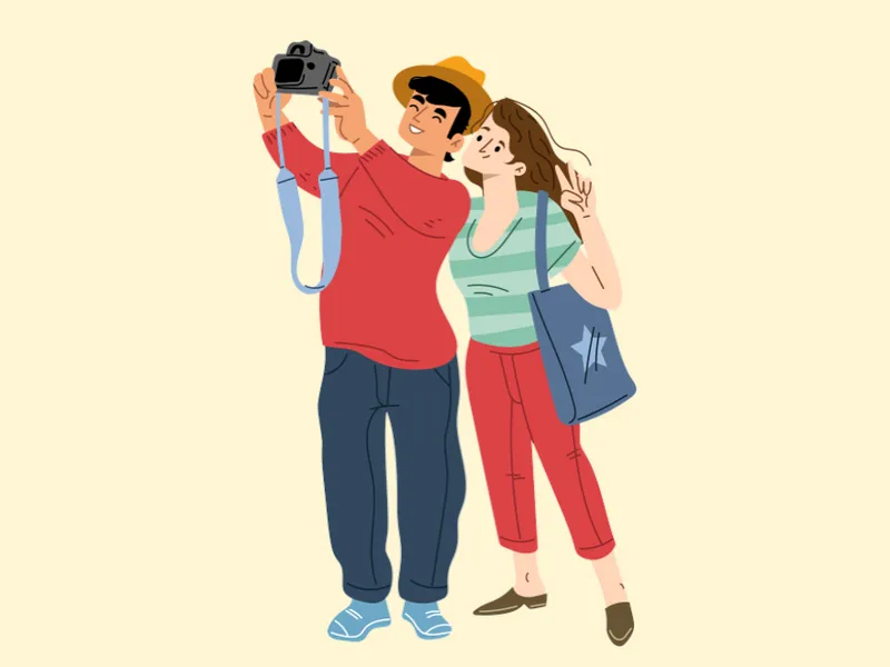 INTJ和ESTJ哪个强？