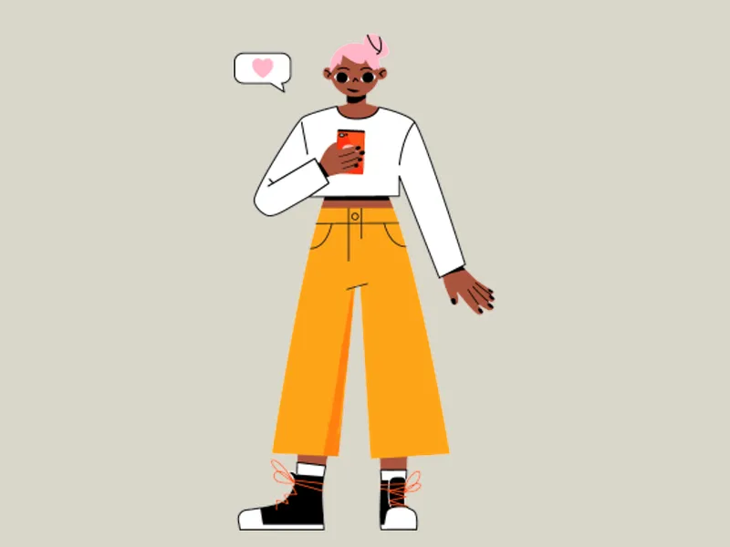 ENTP被Si控制（理解ENTP的Si功能，有效应对）