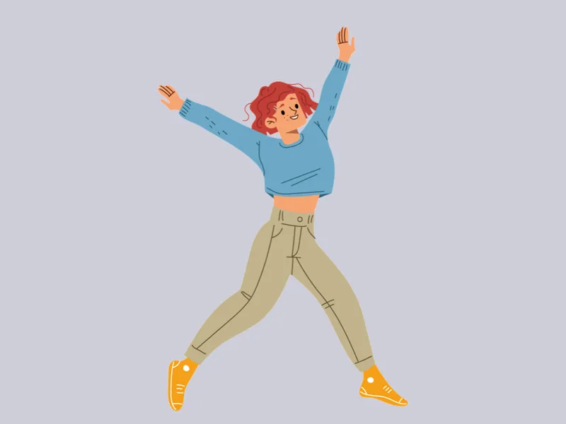 INTP仿生人（探讨INTP型人格与仿生技术的契合度）