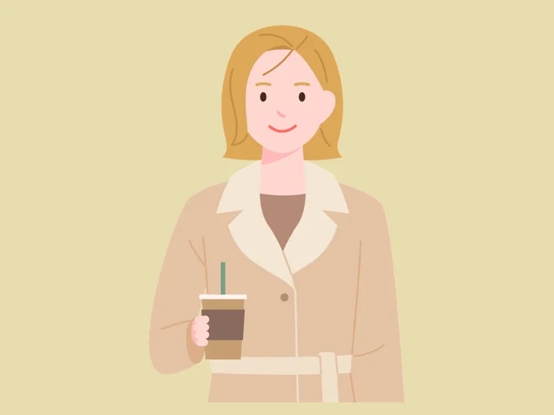 estp和entj是绝配吗（MBTI性格类型分析）