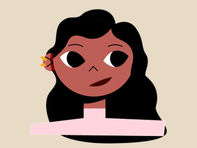 intp男与infp女恋爱（深入解析）