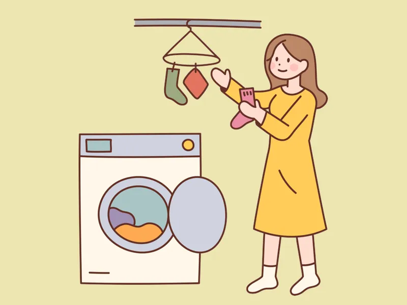 MBTI和ISTP（探究ISTP的性格特点与职业发展）