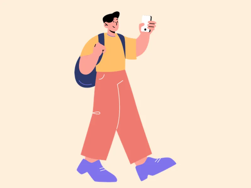 infj不适合老师（教育职业与infj性格的不和谐）