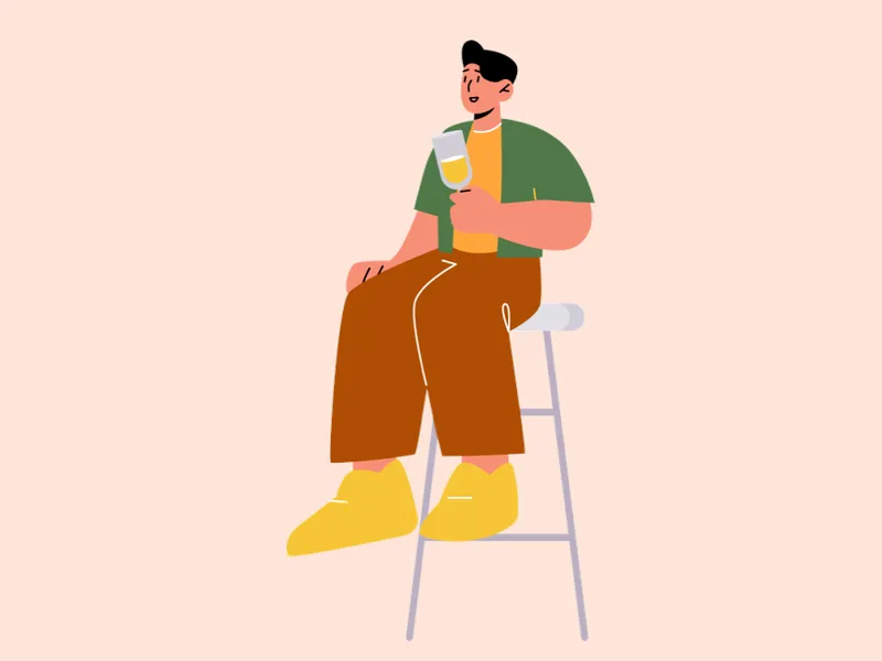 infj自杀率——诠释那些不为人知的内心