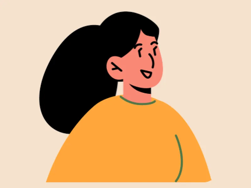 INTP吸引ENTP呢（探究INTP和ENTP之间的吸引）