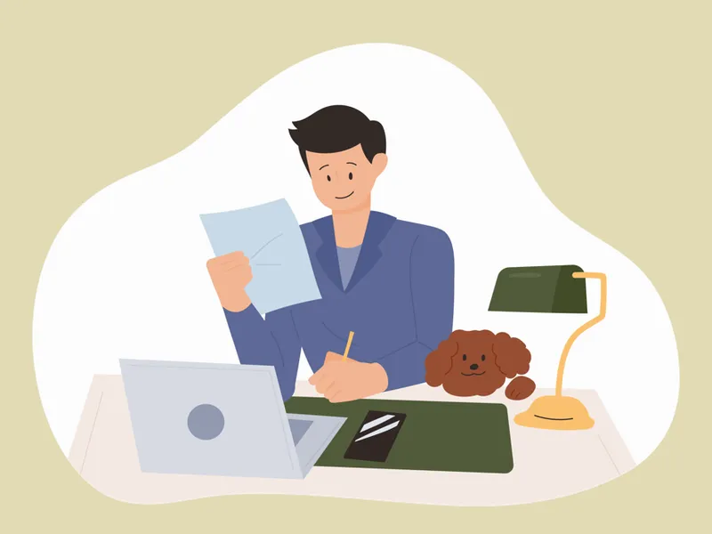 INTJ难脱单吗（解读INTJ性格和恋爱心理）