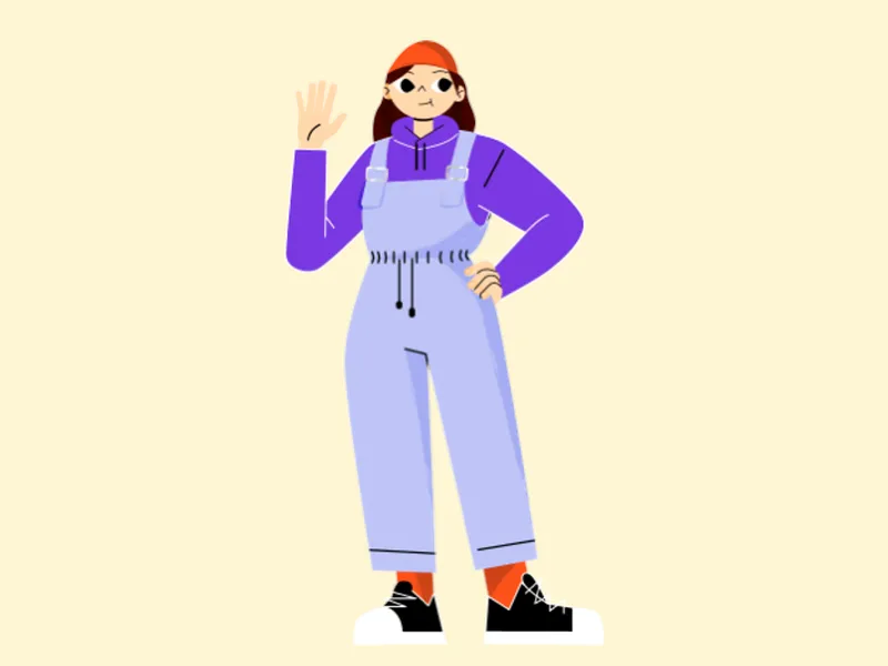 infj型职业兴趣（揭秘infj型的求职之路）