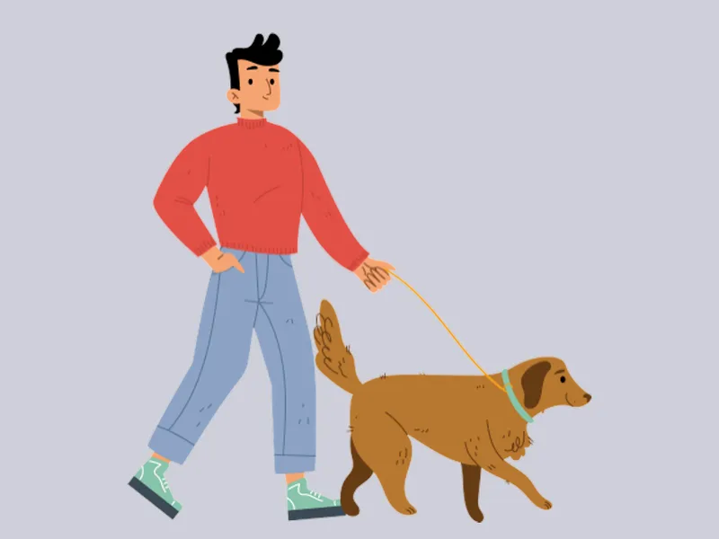 哲学 INFP（充满探索精神和温柔情感的思考者）