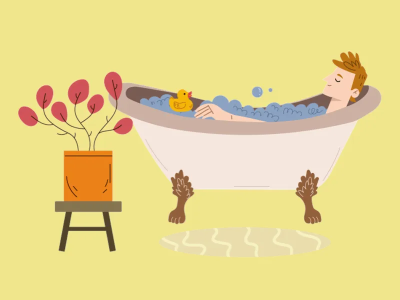 intj老教导我（冷静面对问题，独立思考）