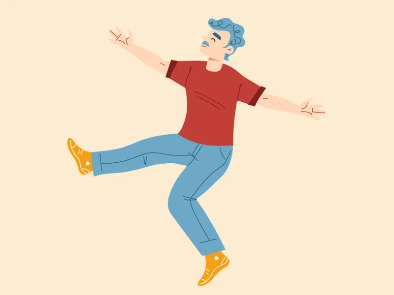 enfp适合职业分析（探究enfp性格特点与职业的关系）