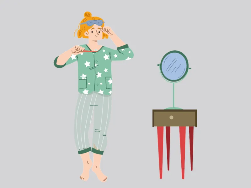 intj如何发展成entj（从分析到发展）