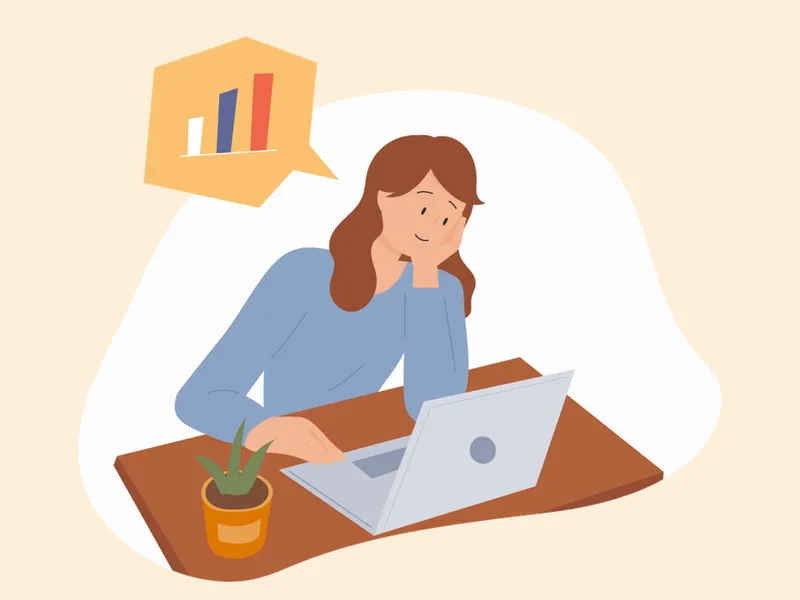 intj和朋友出门穿搭（打造个性鲜明的风格）