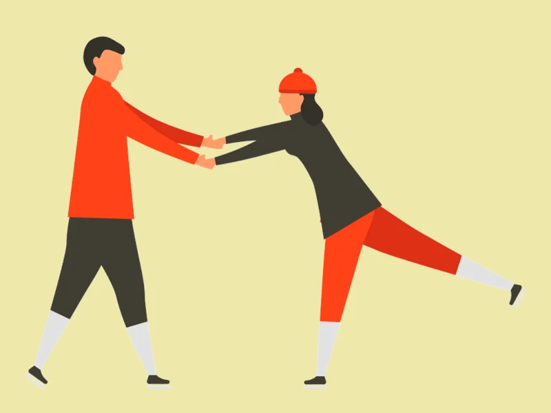 istp乐队（理性探究者的音乐风暴）