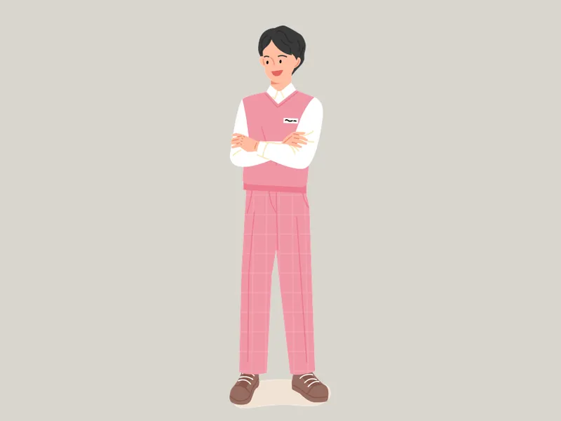 ESTP se ti（挑战与执行）：了解ESTP人格类型的特质和优势