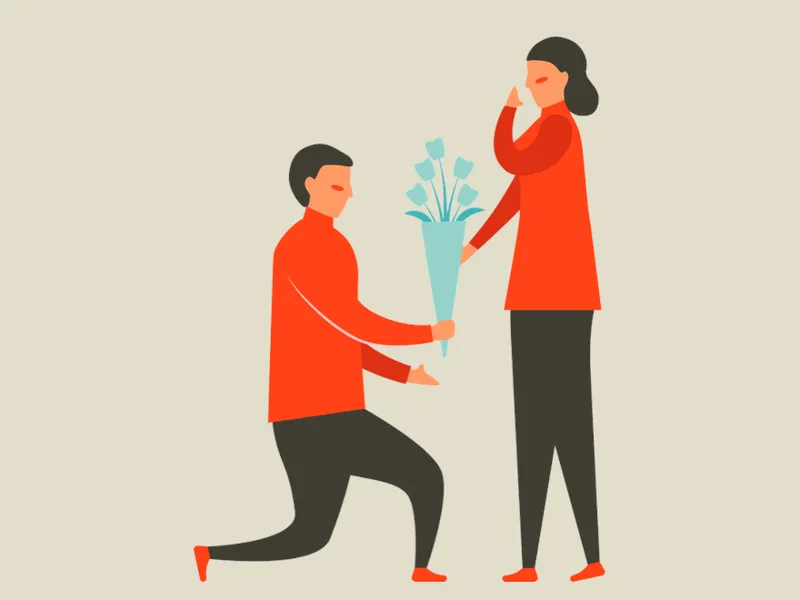 ISTP 管理（从理论到实践）