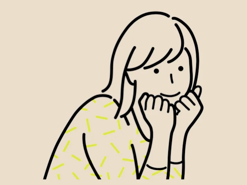 ISTP的原生家庭（性格特点、成长背景、家庭关系、养育方式）