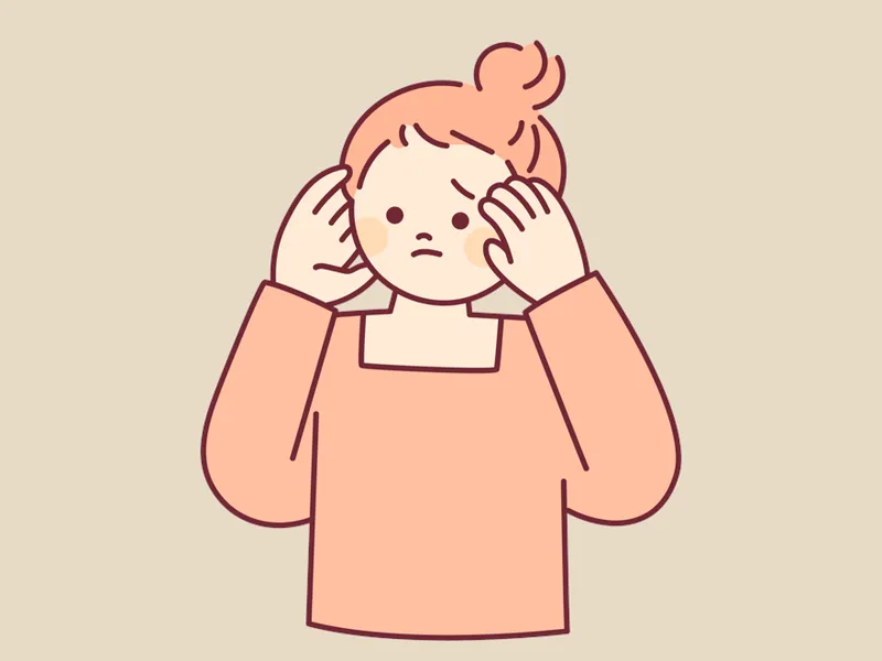 和ESTP能做朋友吗？