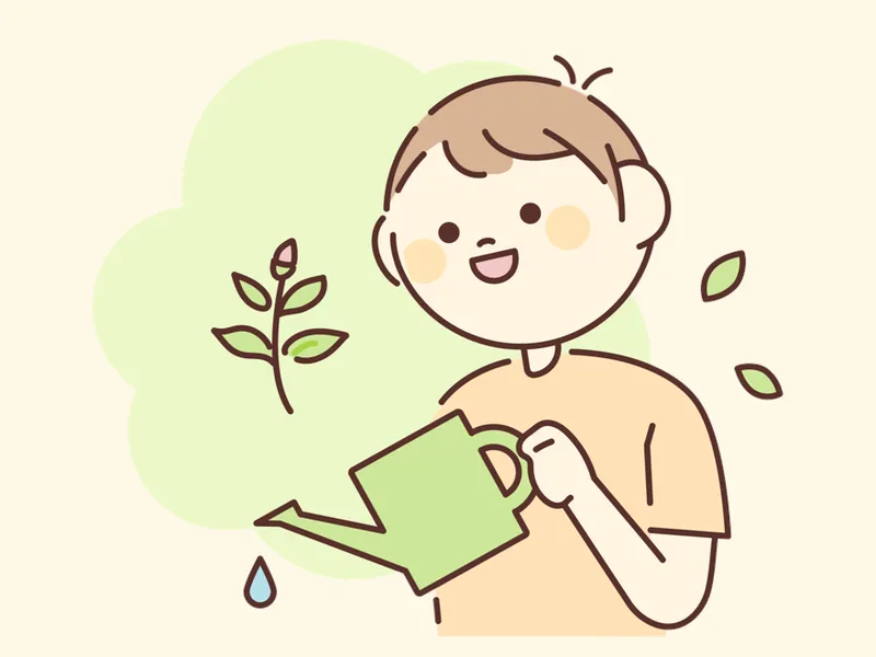 estp型人格女生优点（活力四射，勇敢坚毅）