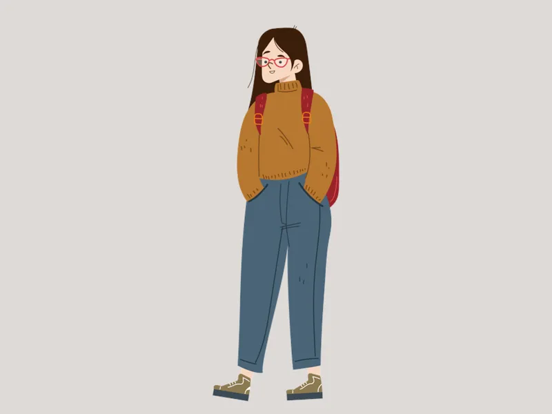 比企谷八幡是INTJ（探究内向、直觉、思考、判断型人格特质）