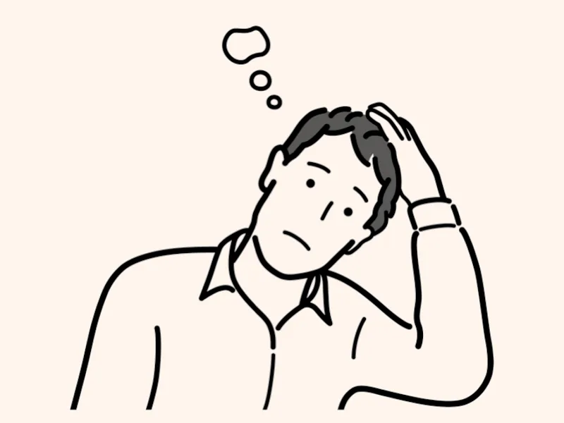 Entj给Intp压力怎么办（如何建立和谐的关系）