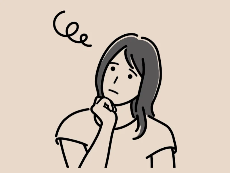 ISTP被称作什么（理性掌控者）