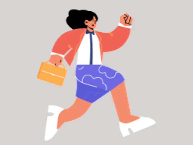 ENFP-A优缺点（性格特征与职业发展）