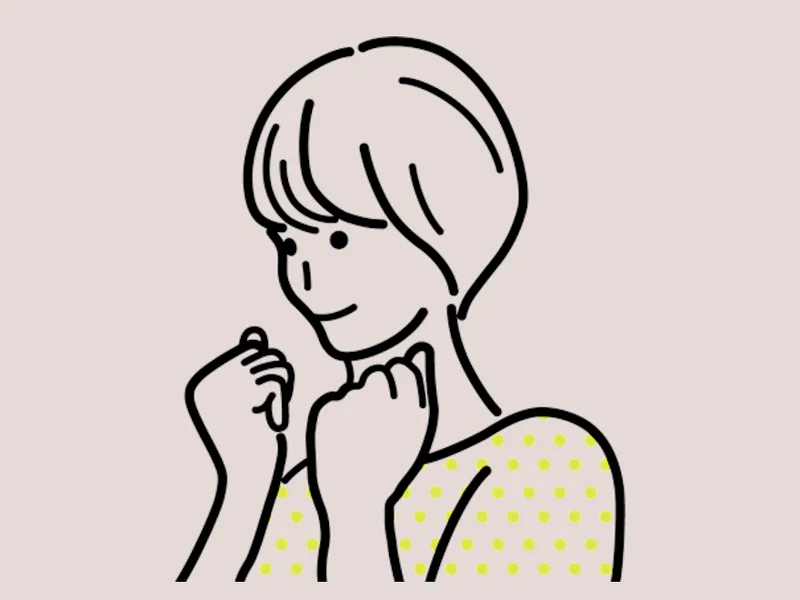 ISTP收录信息的范围（拓展：ISTP个性特质及适合的职业）