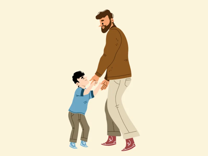 爱丽丝蓝infj（人群特征、优缺点、职业选择）