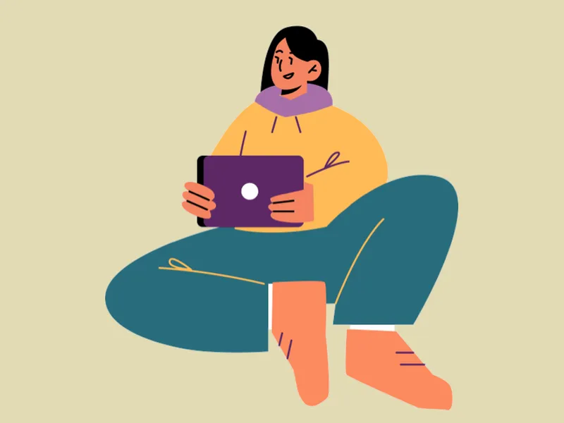 isfp和infj摇摆不定（性格特点及应对措施）