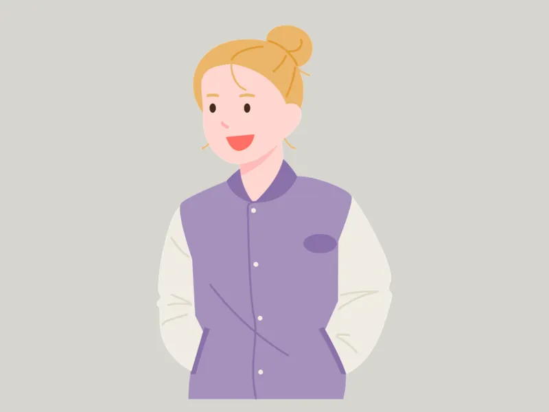 entp紫微命盘 （解析entp性格特点的神秘武器）