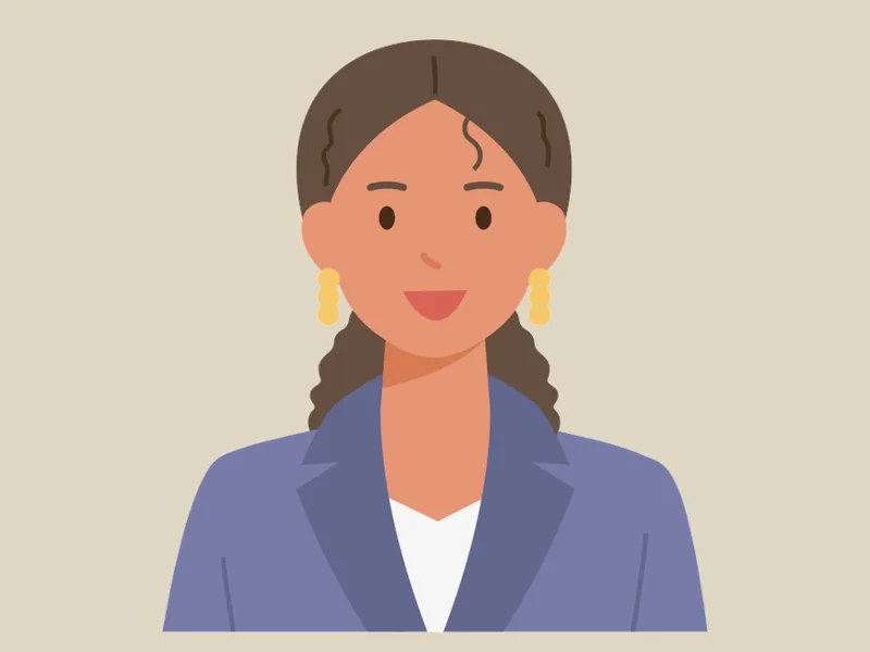 ENTP哪吒（不羁之才）：探究哪吒的MBTI类型