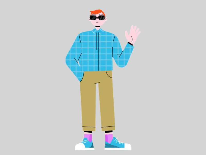 INTP大慈大悲（探究INTP人格特质）