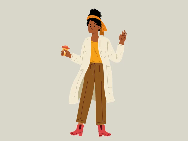 Infj真实比例（探寻MBTI中最稀有的性格类型）